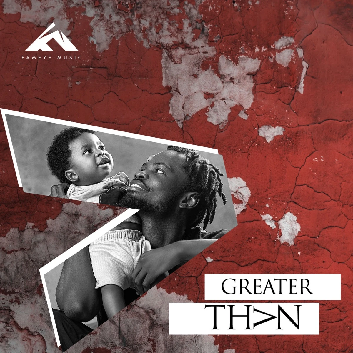 Asem Lyrics