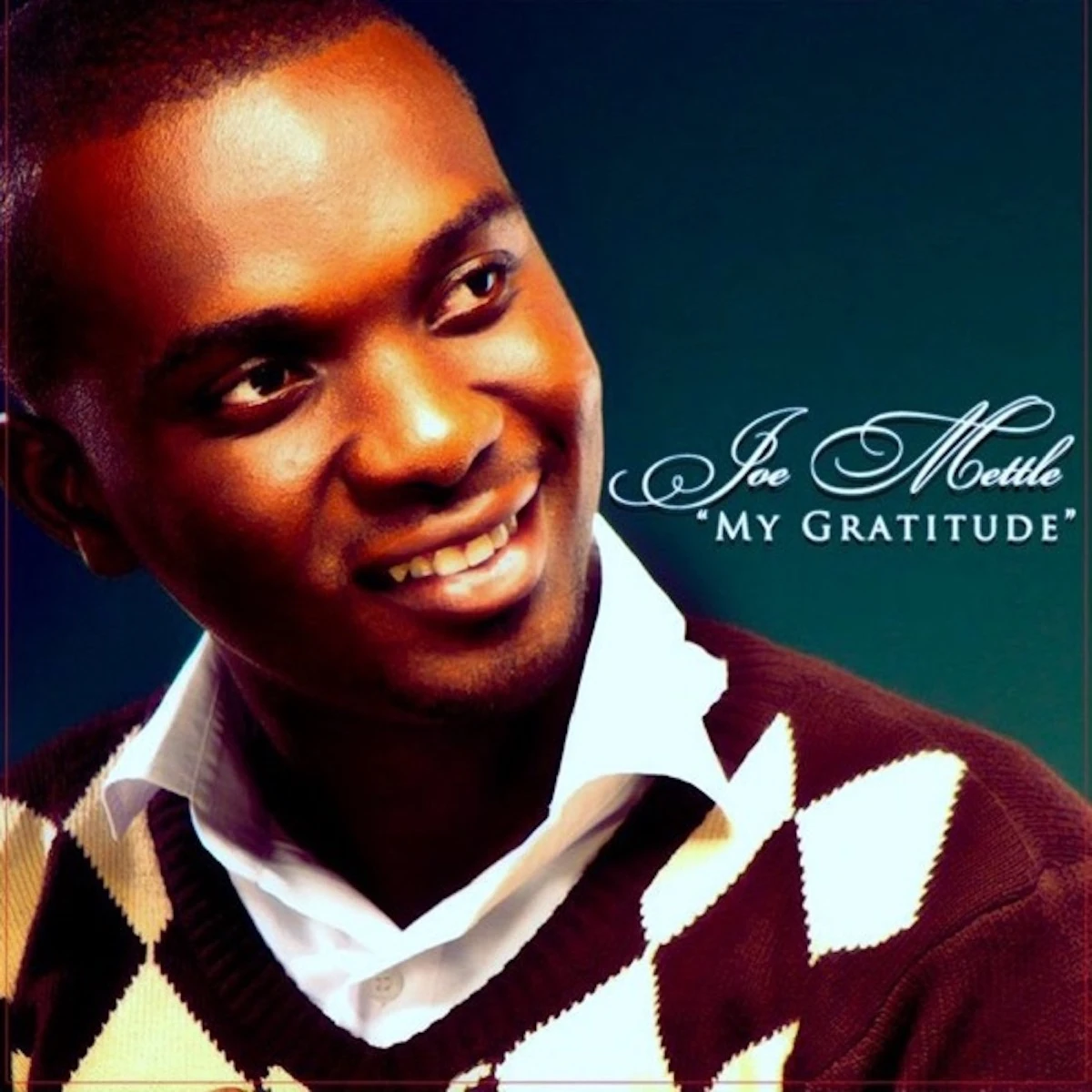 Ayeyi Lyrics by Joe Mettle Ayeyi Lyrics