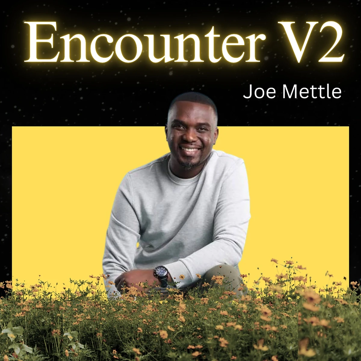 Ayeyi Nwom Lyrics by Joe Mettle Ayeyi Nwom Lyrics
