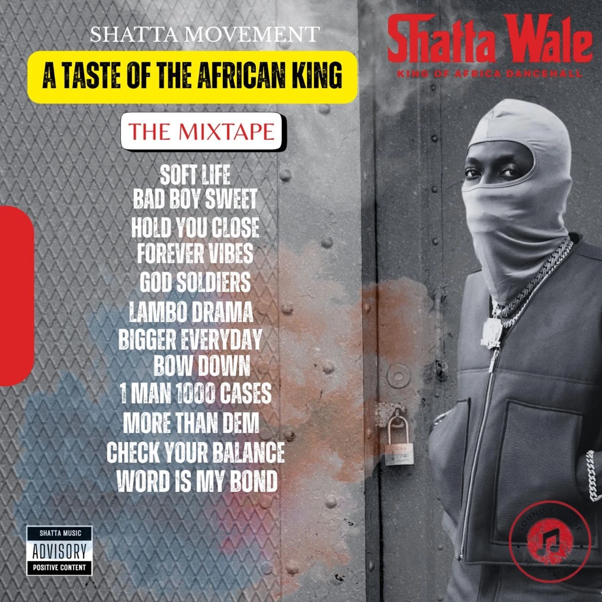 Bad Boy Sweet Lyrics