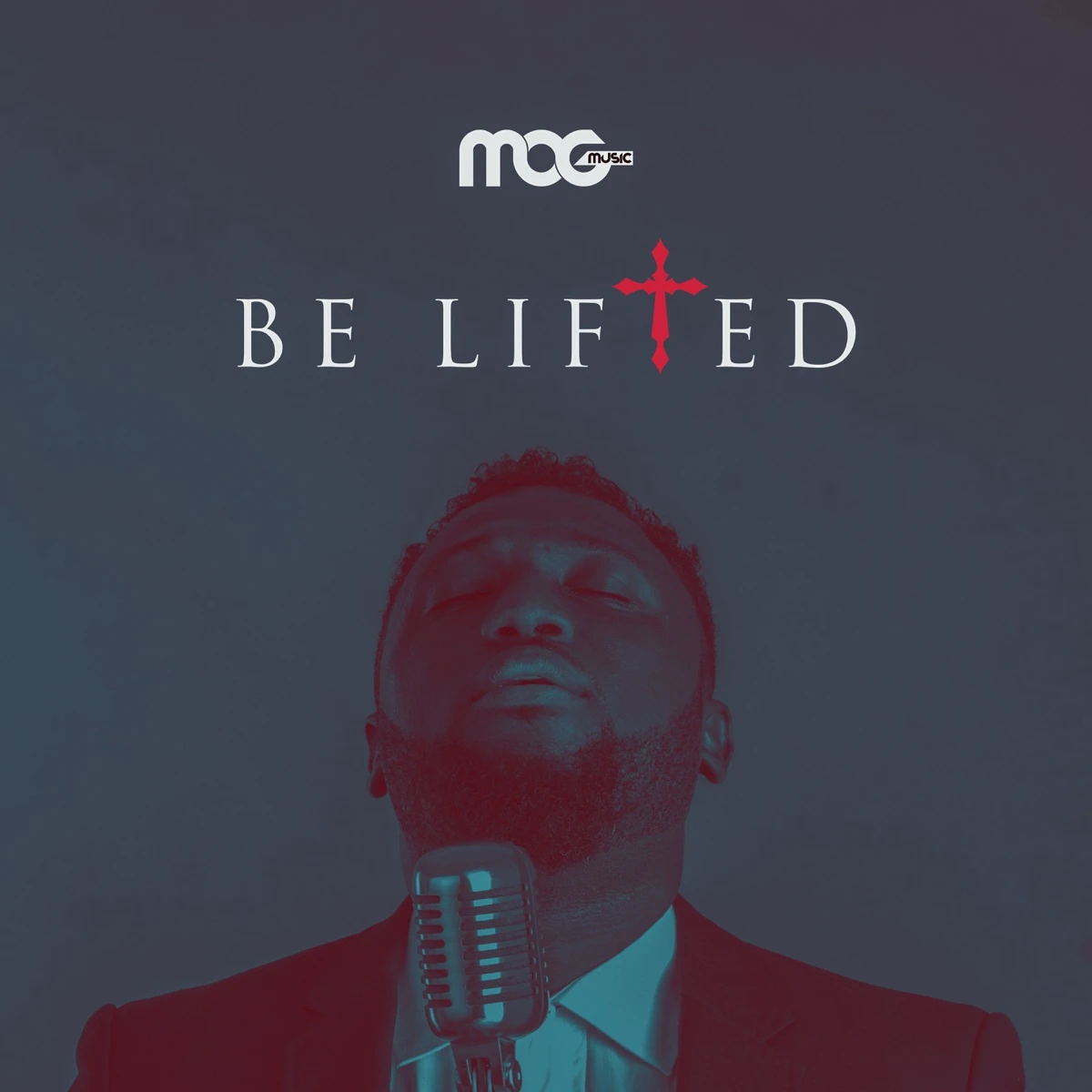 Be Lifted Lyrics by MOGmusic Be Lifted Lyrics