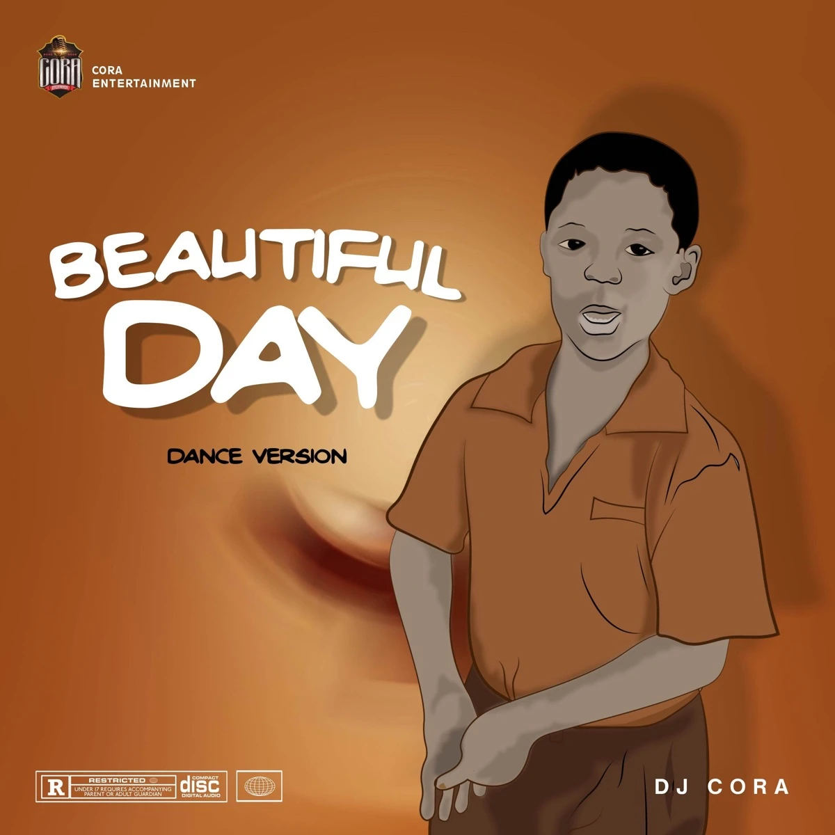 Beautiful Day Lyrics