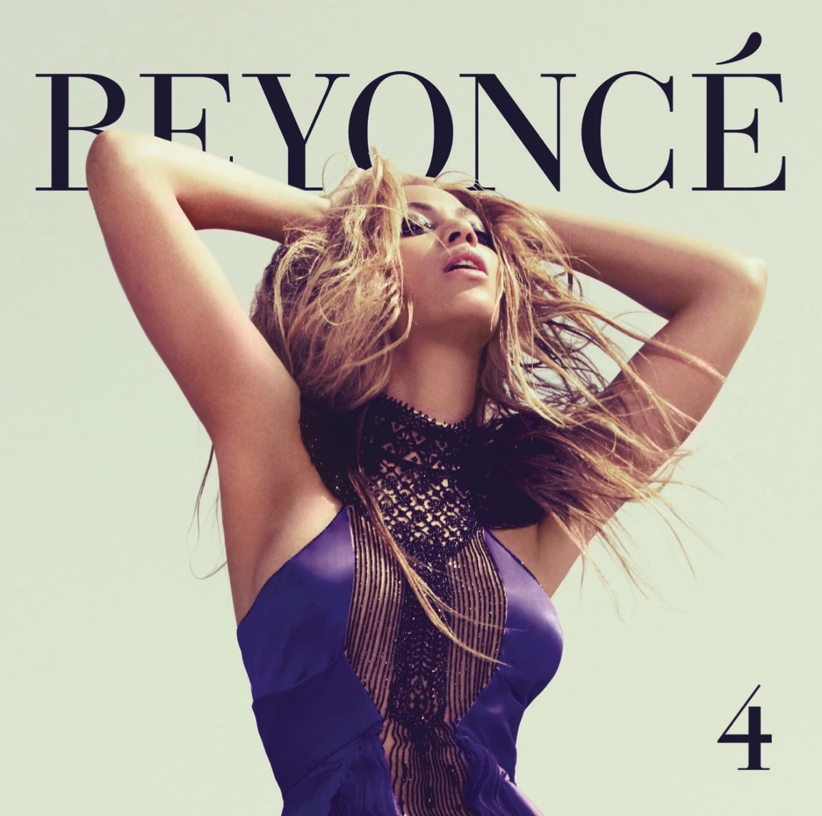 Best Thing I Never Had Lyrics by Beyoncé Best Thing I Never Had Lyrics