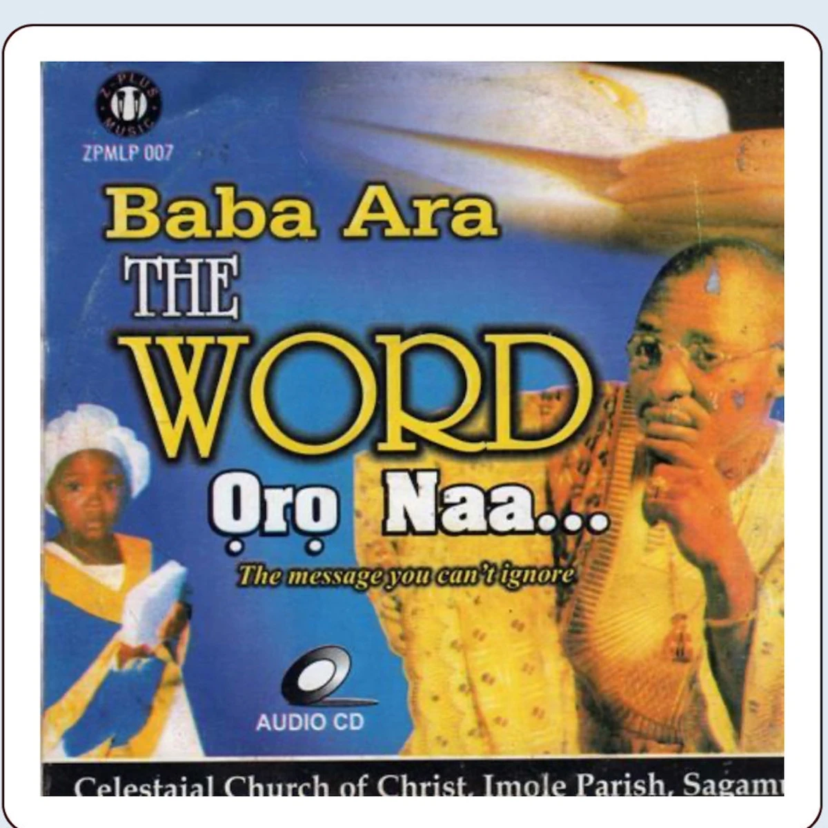 Bi a Ba N Joyin Lyrics