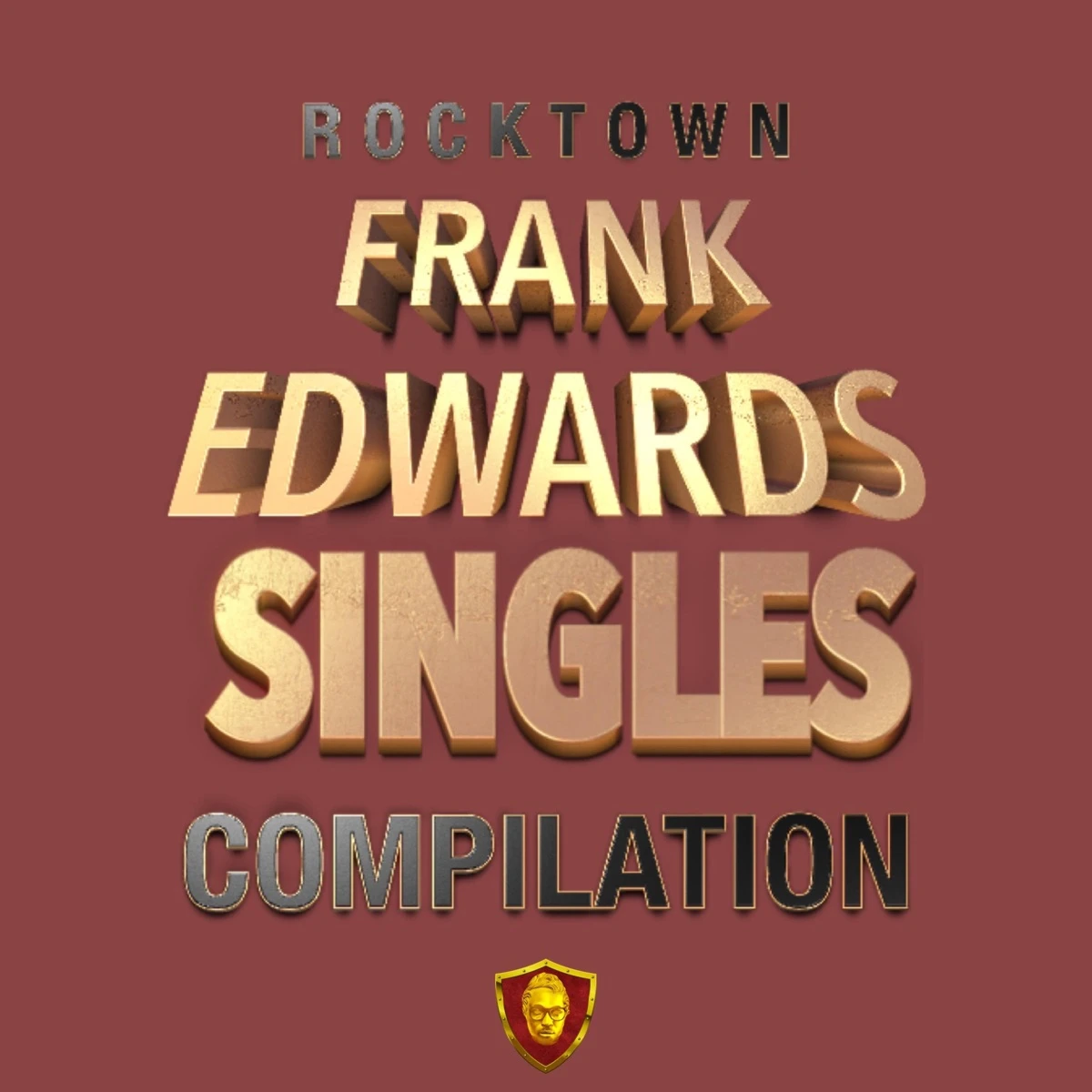 Big things agwan Lyrics by Frank Edwards Big things agwan Lyrics