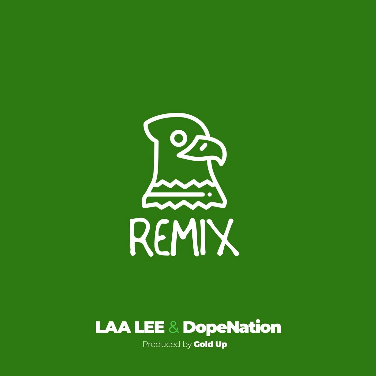 Bird (Remix) Lyrics