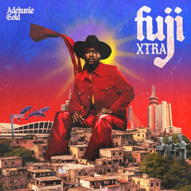Blue Fire Lyrics