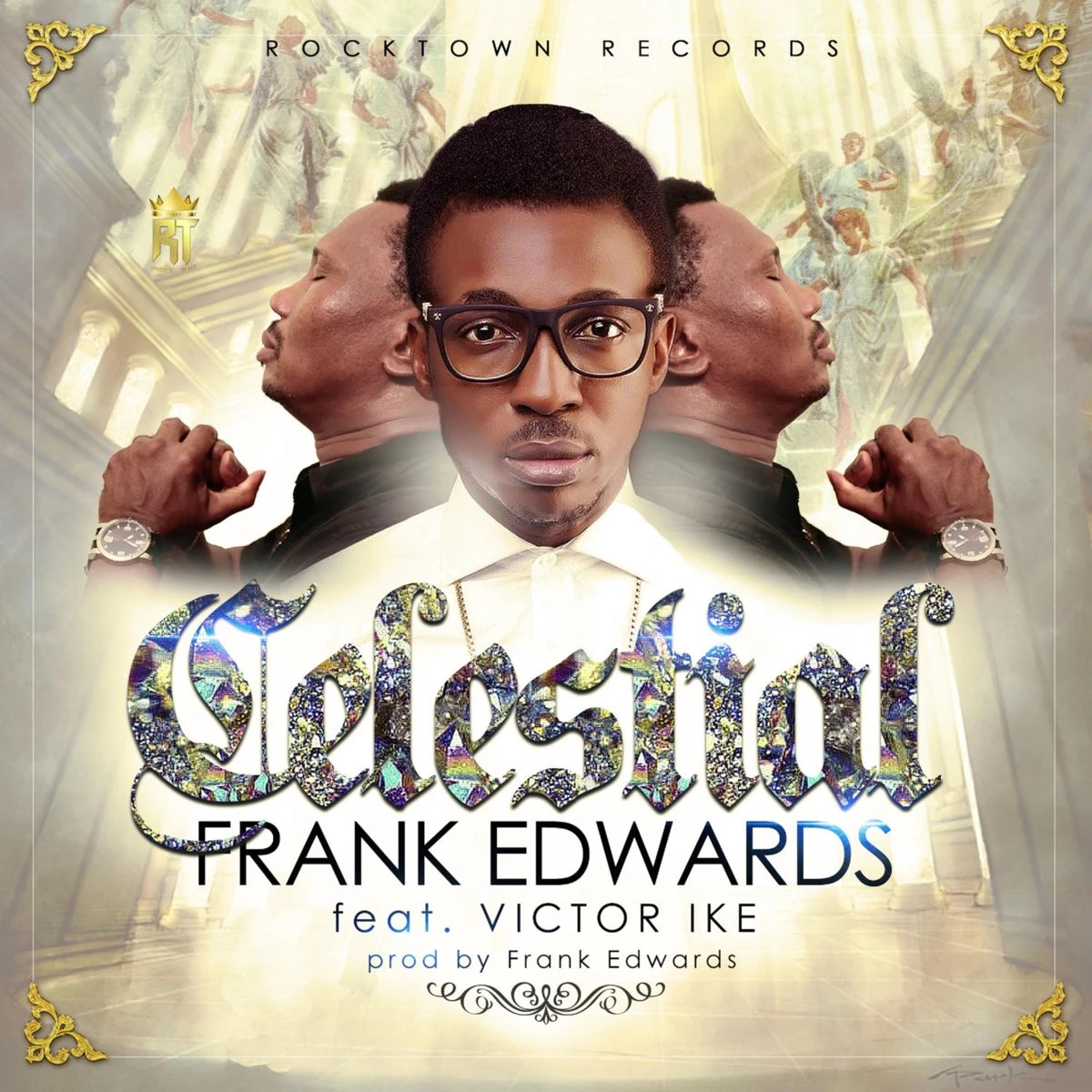 Celestial Lyrics