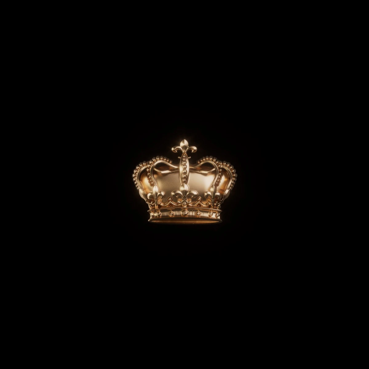 Citizen Lyrics by Philippa Hanna Citizen Lyrics