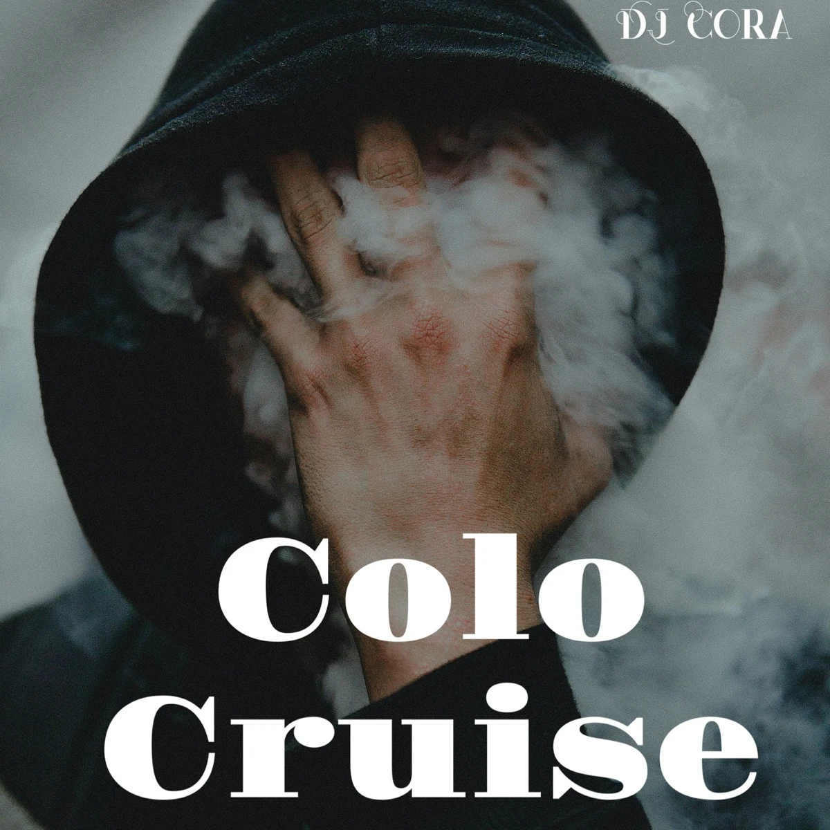 Colo Cruise Lyrics