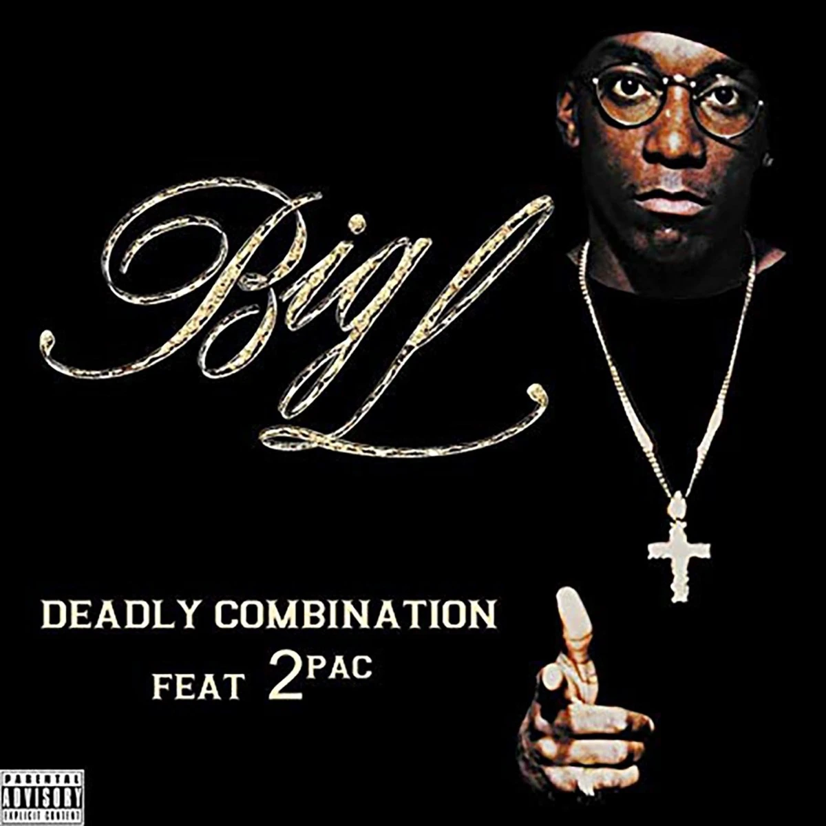 Deadly Combination Lyrics