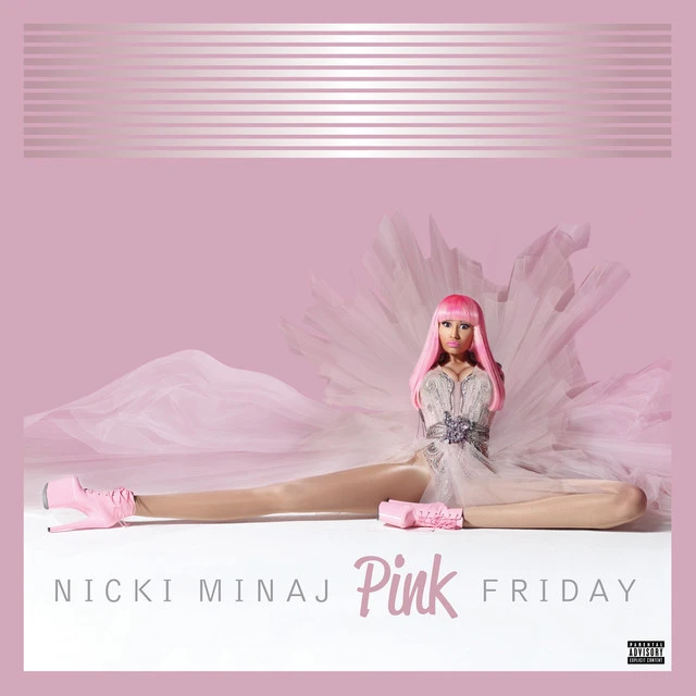 Dear Old Nicki Lyrics