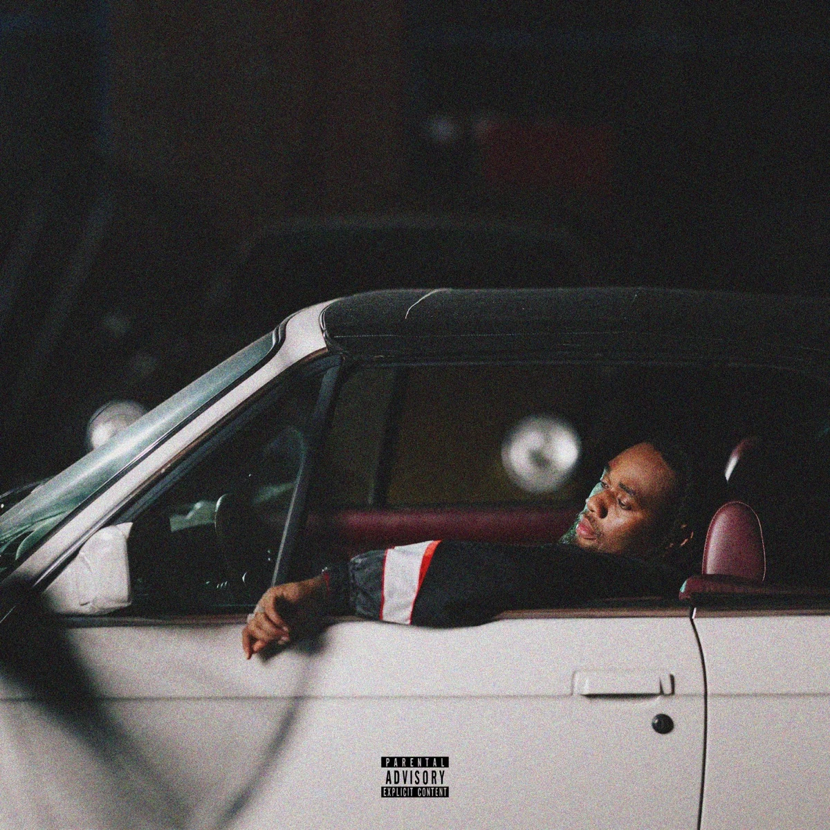 Deliberate Work Lyrics by BNXN Deliberate Work Lyrics
