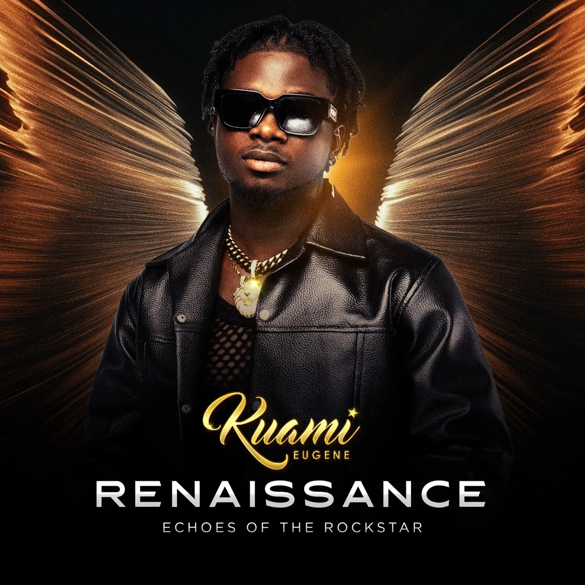 Dollar on You Lyrics by Kuami Eugene Dollar on You Lyrics