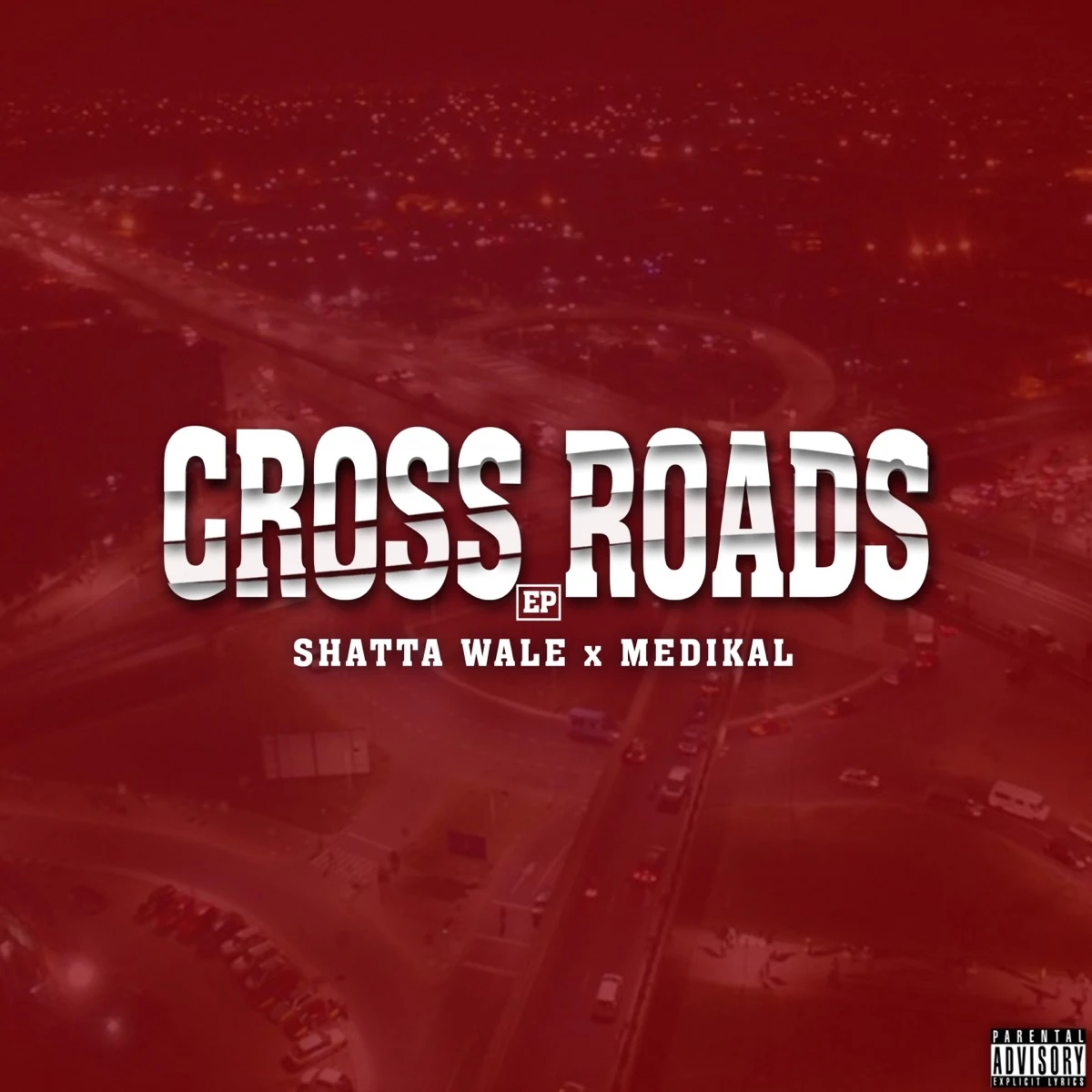 Dtb Lyrics by Shatta Wale Dtb Lyrics