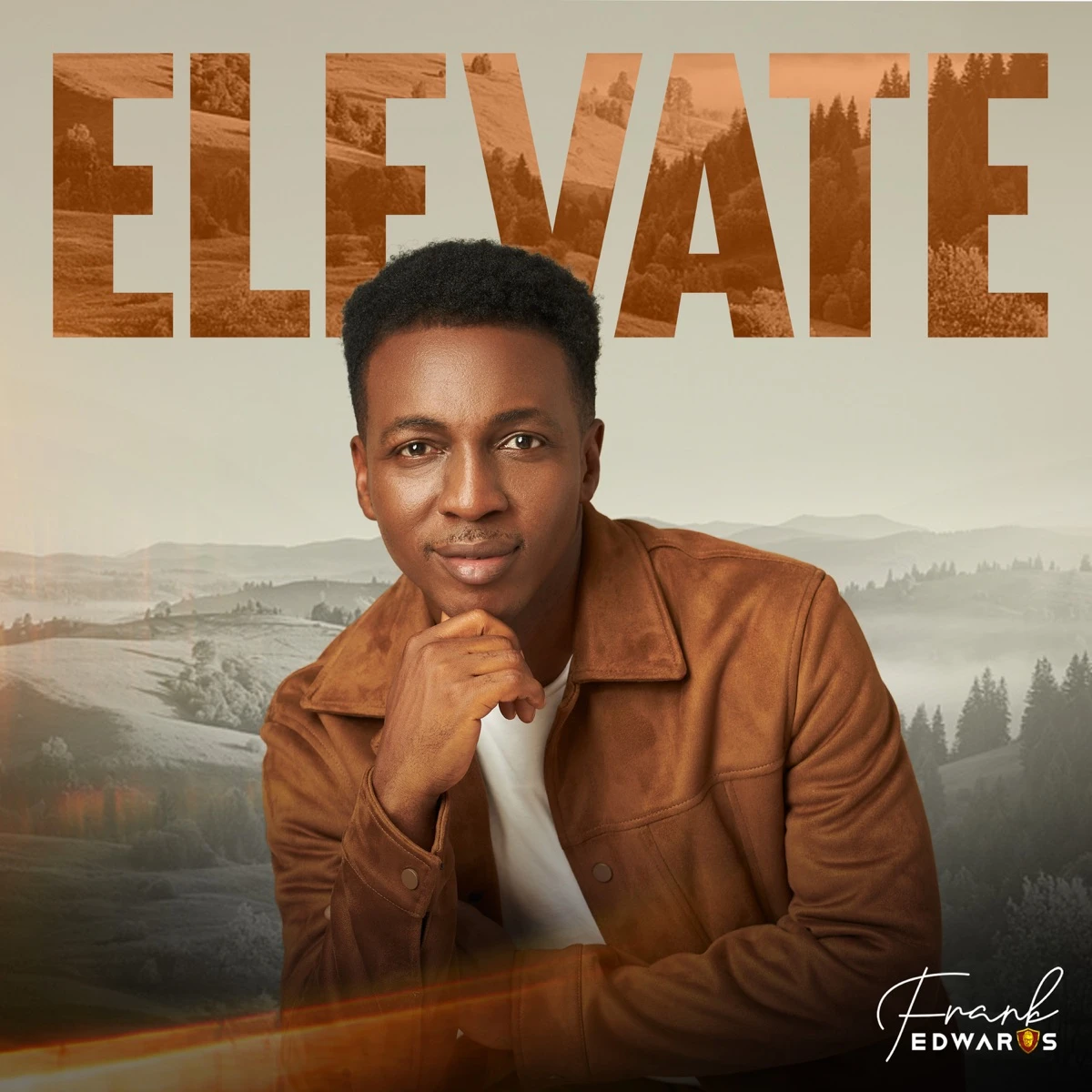 Elevate Lyrics