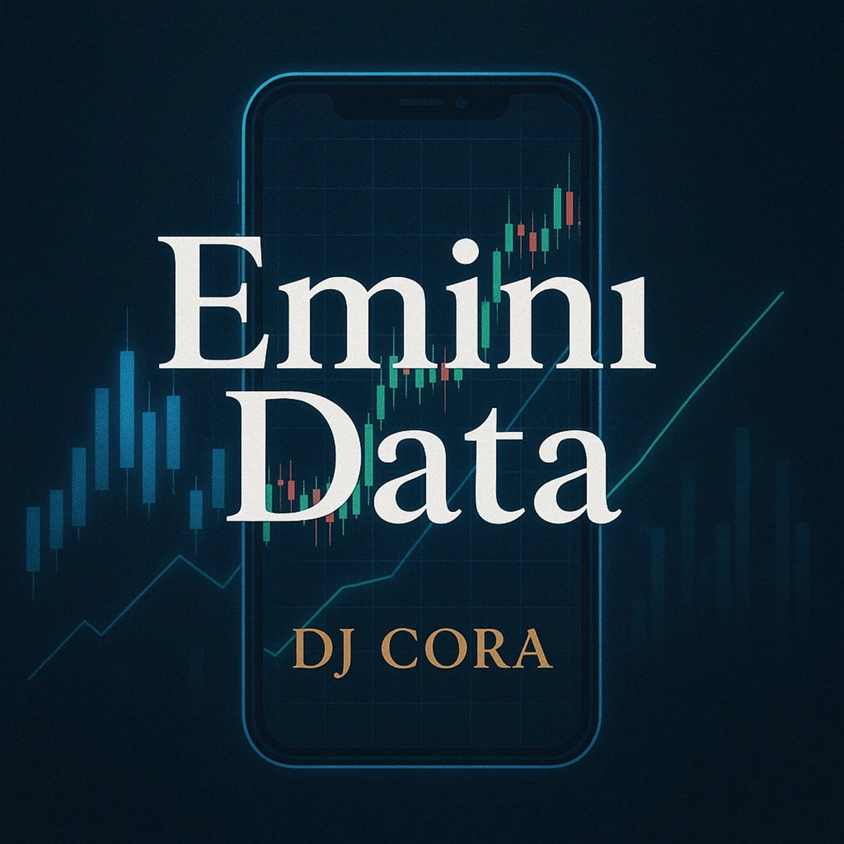 Emini Data Lyrics