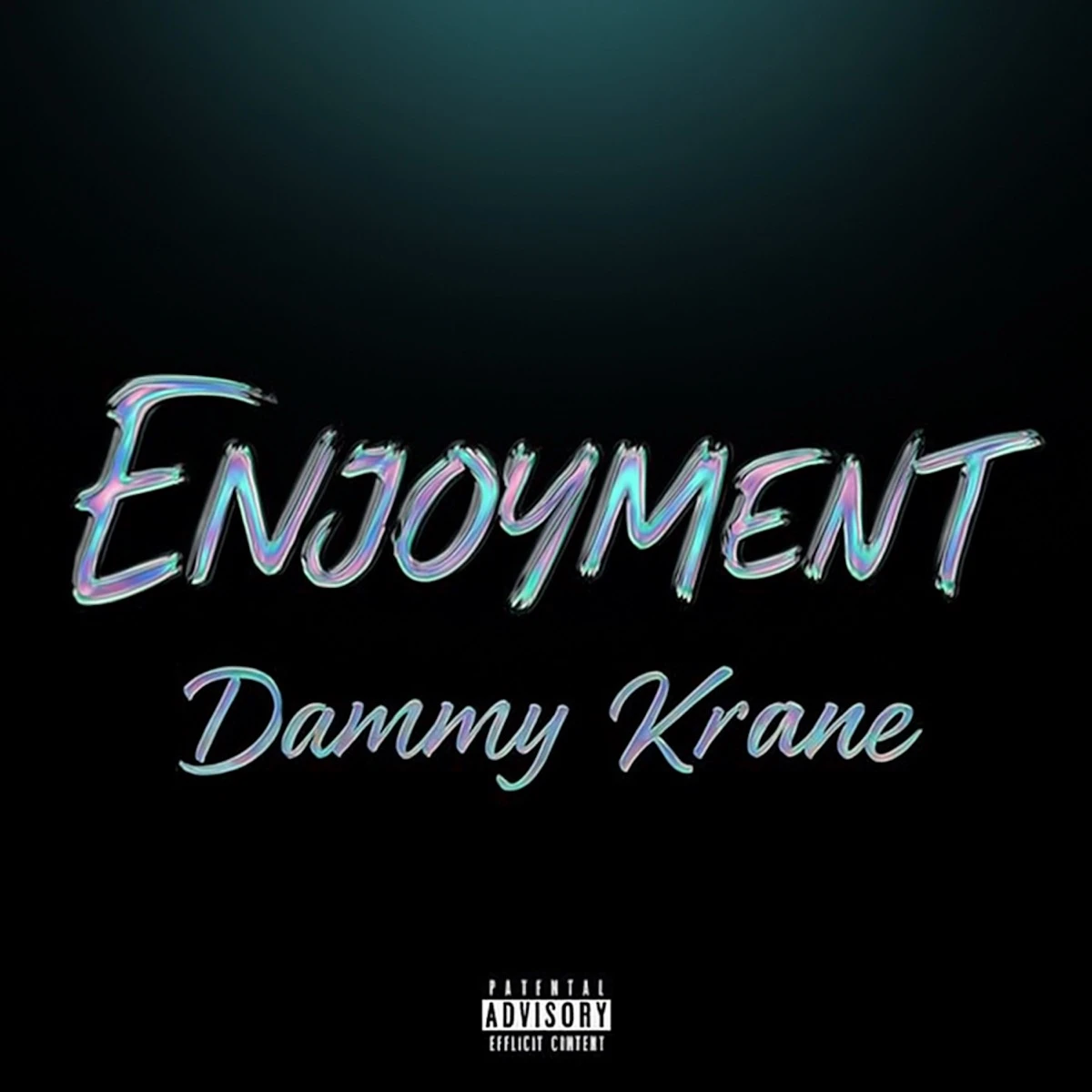 ENJOYMENT Lyrics