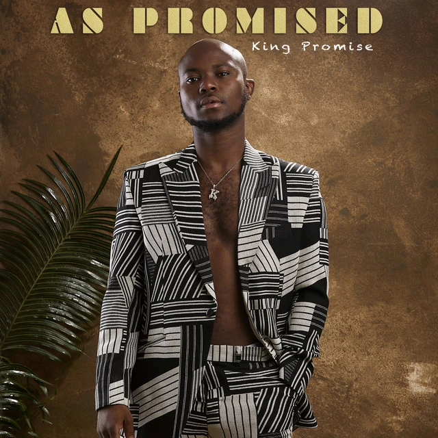 F.O.D.D (Fuck op da Dancefloor) Lyrics by King Promise F.O.D.D (Fuck op da Dancefloor) Lyrics