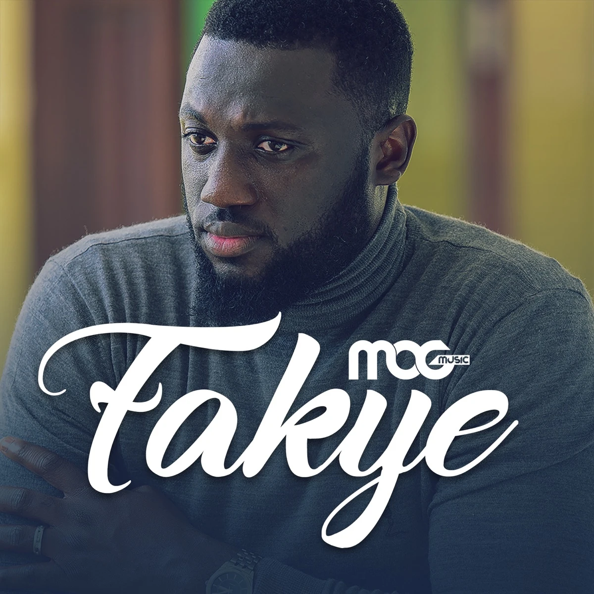 Fakye Lyrics