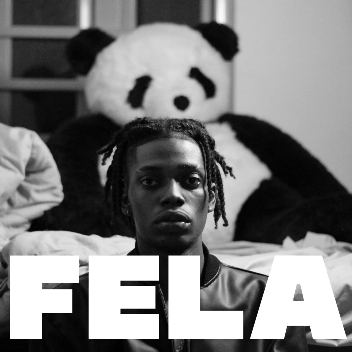 Fela Lyrics