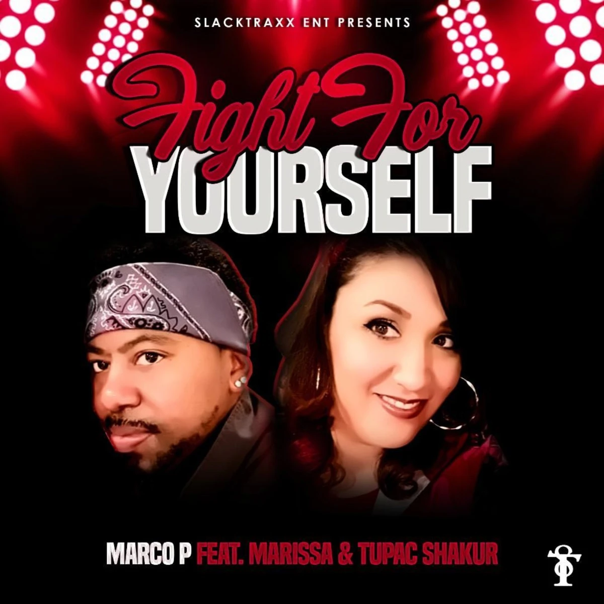 Fight for Yourself Lyrics