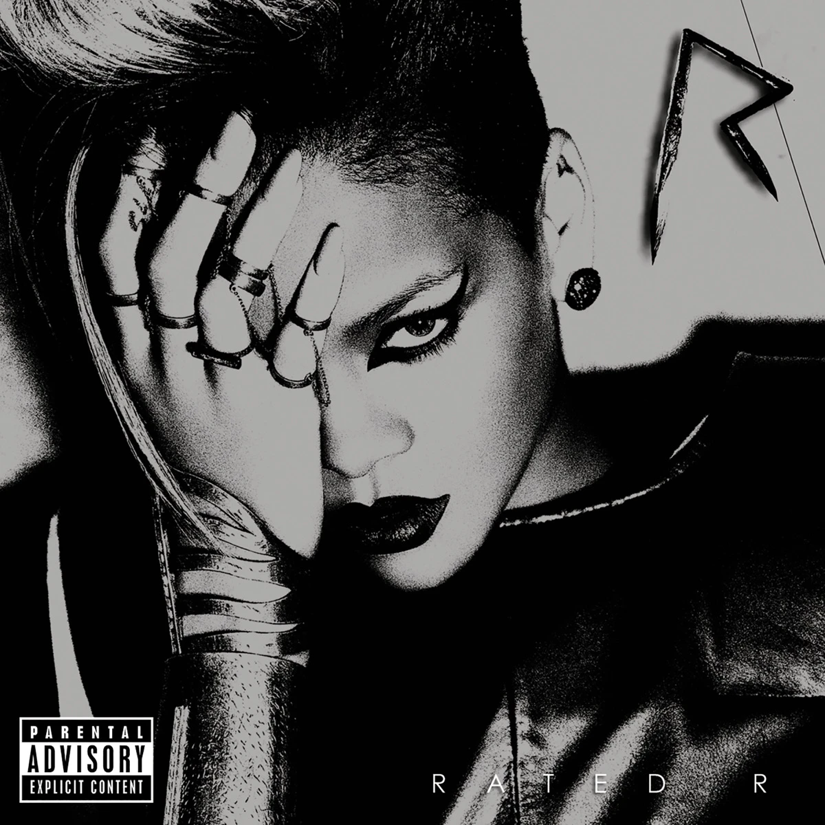 Fire Bomb Lyrics by Rihanna Fire Bomb Lyrics