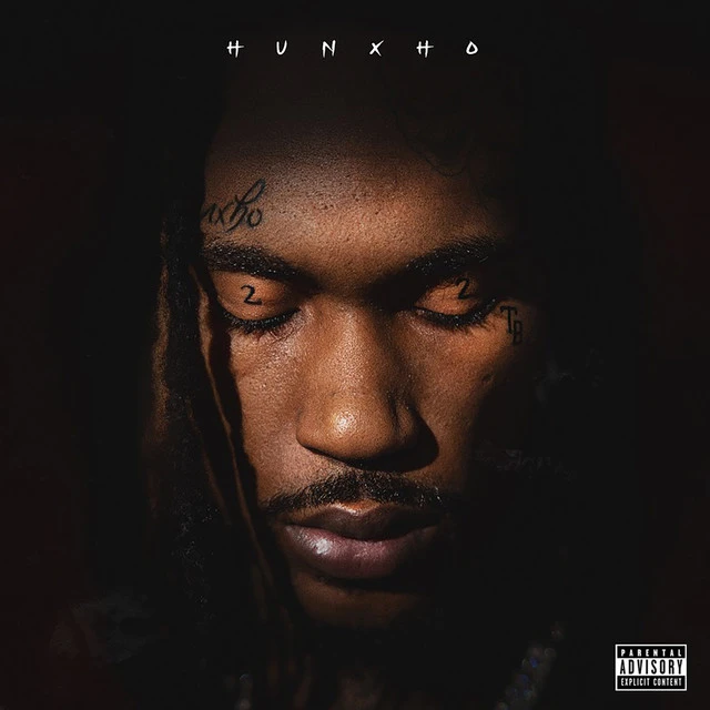 Gang Way Lyrics