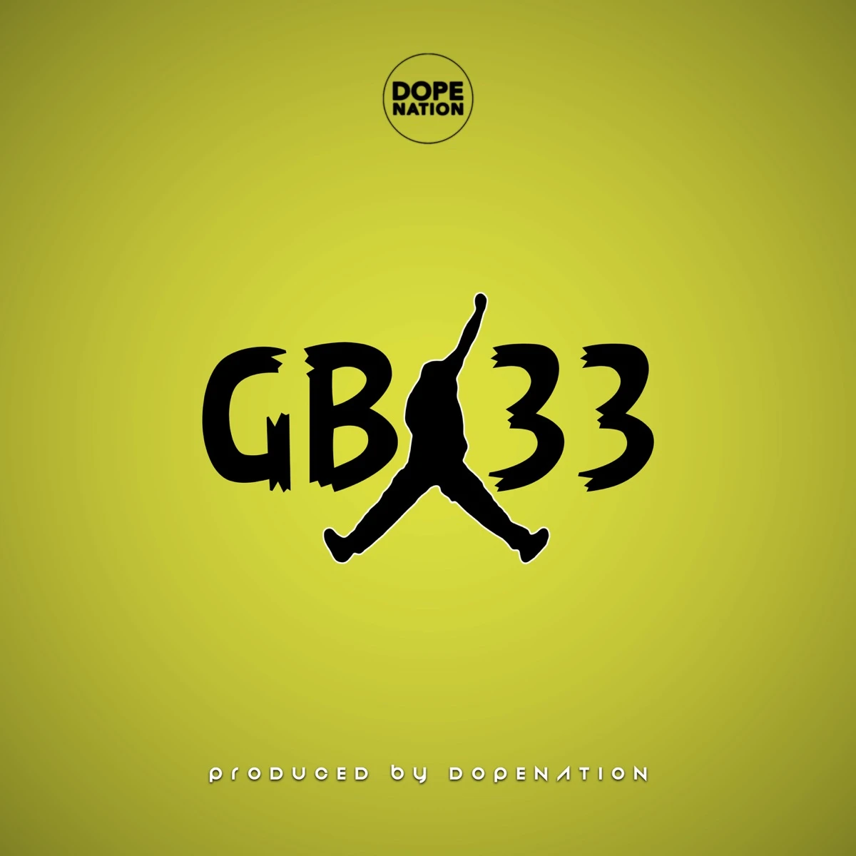 Gb33 Lyrics