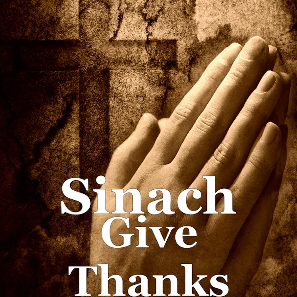 Give Thanks Lyrics by Sinach Give Thanks Lyrics