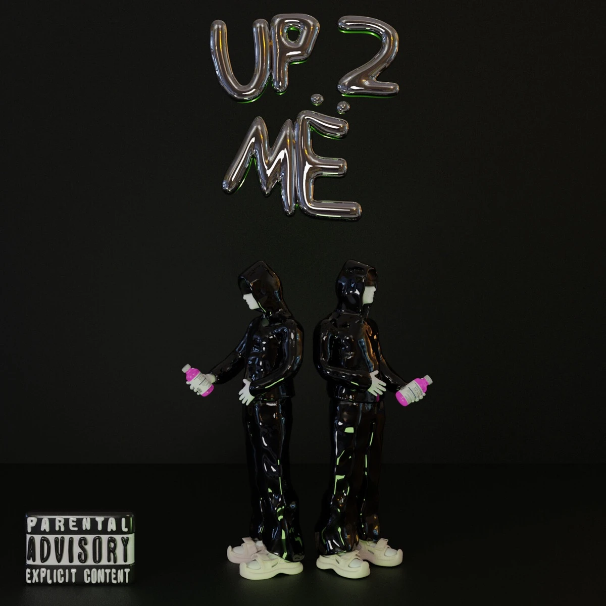 Got rich Lyrics by Yeat Got rich Lyrics
