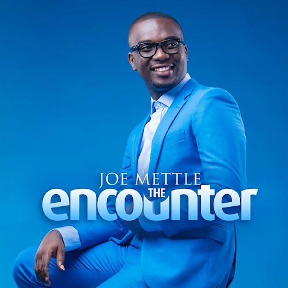 Grace Lyrics by Joe Mettle Grace Lyrics