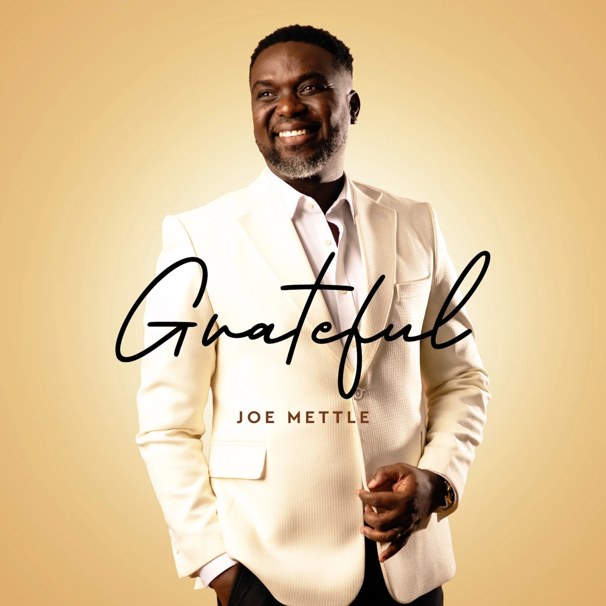 Grateful Lyrics