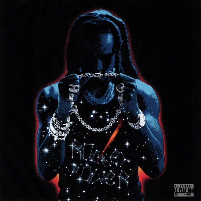 Greatness Lyrics
