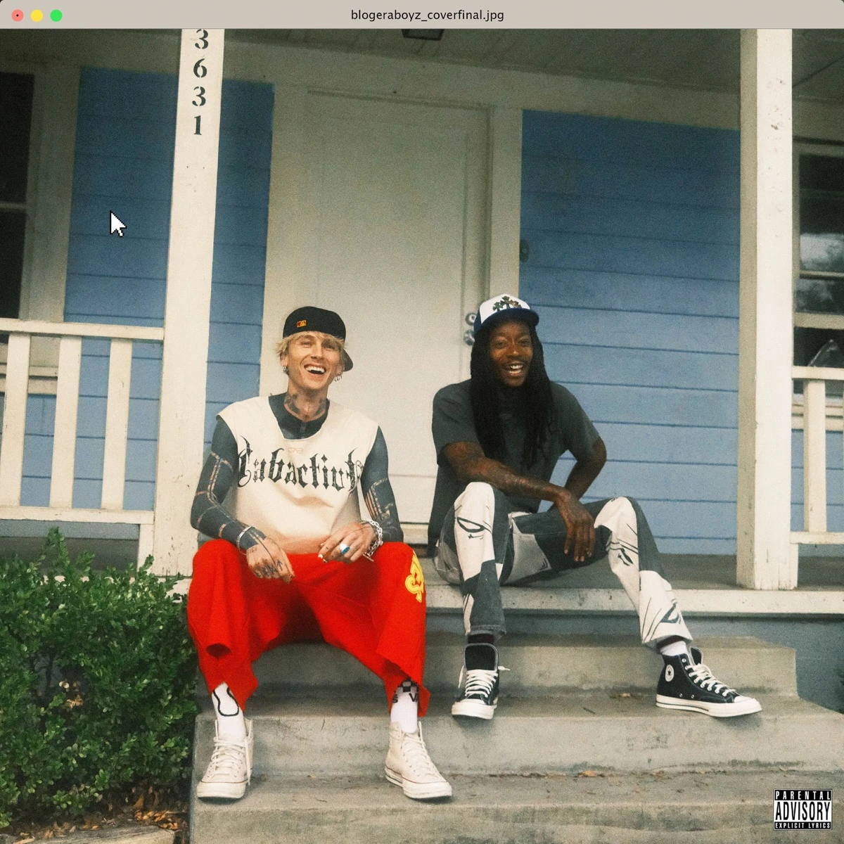 grind everyday Lyrics