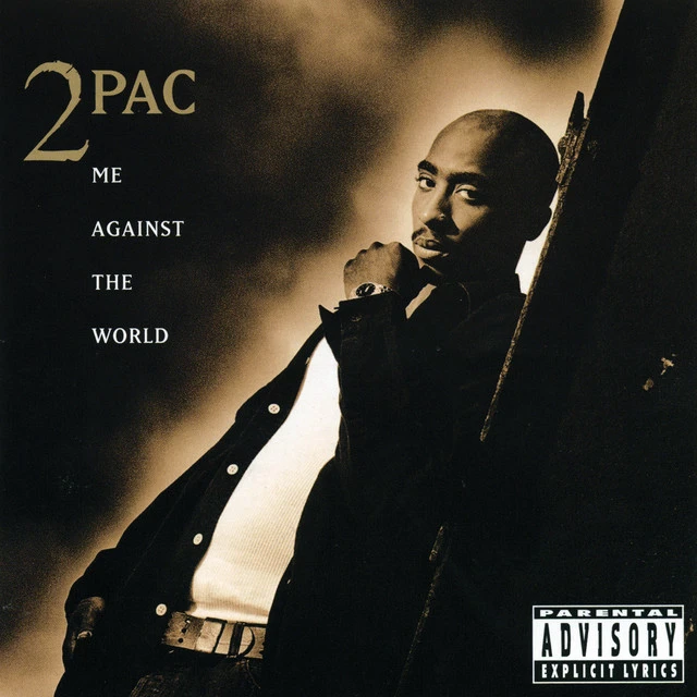 Heavy In the Game Lyrics