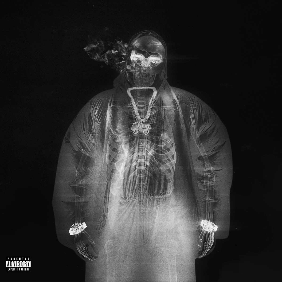 Hëavyweight Lyrics