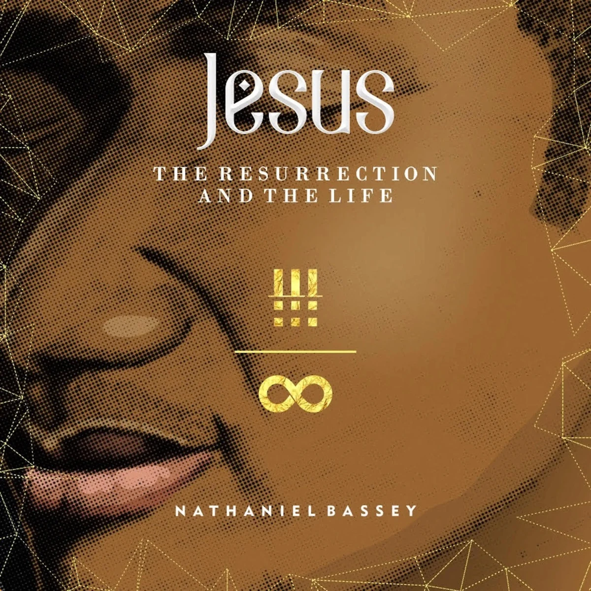 Holy Is Your Name Lyrics