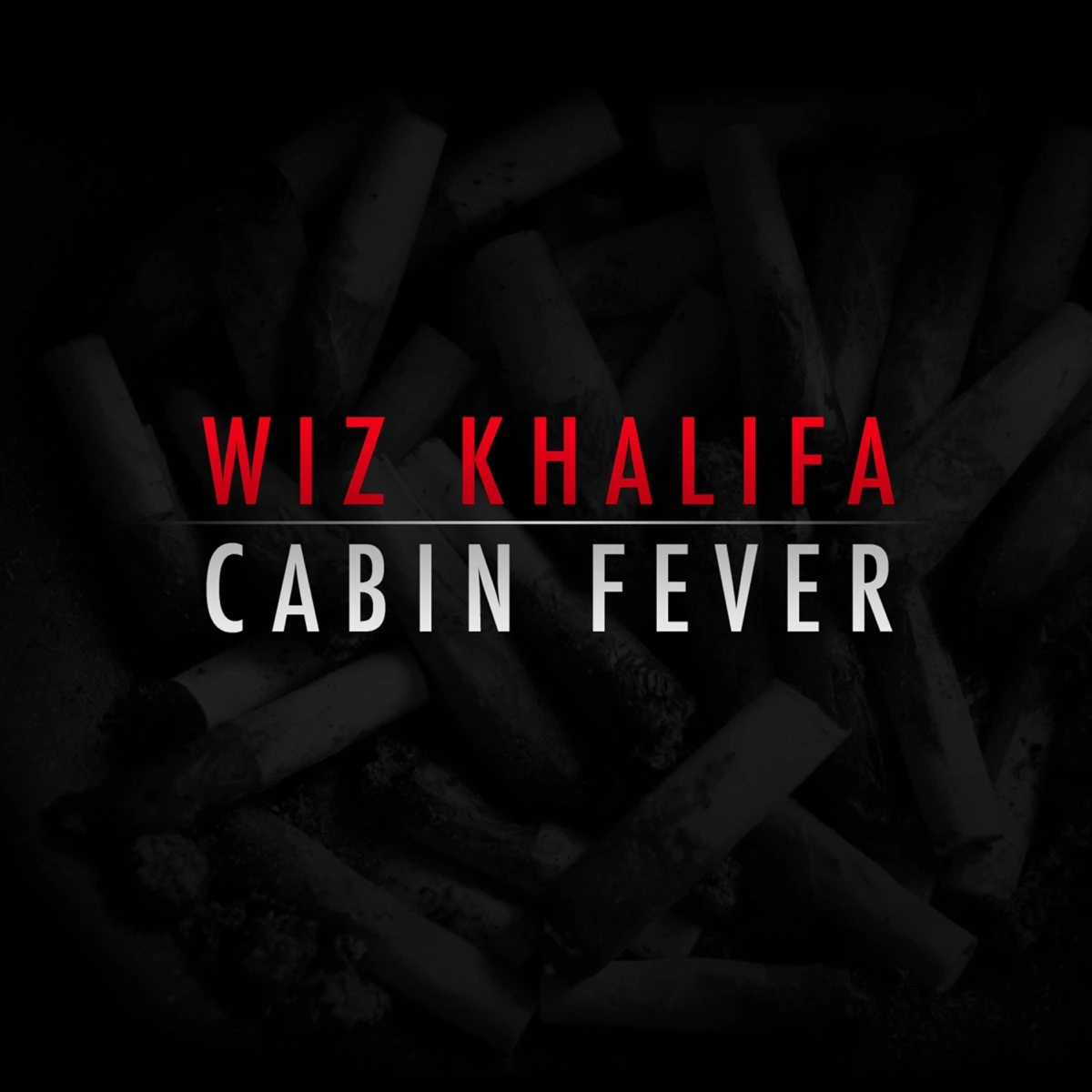 Homicide Lyrics by Wiz Khalifa Homicide Lyrics