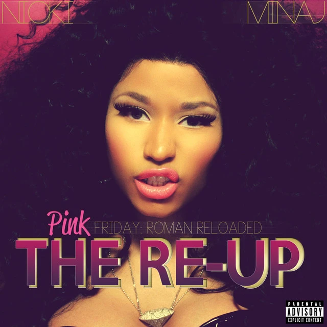 I Endorse These Strippers Lyrics