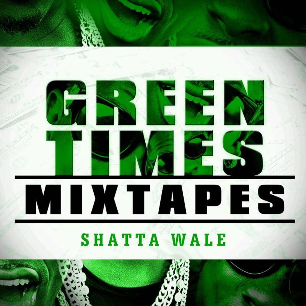 I'm Blessed Lyrics by Shatta Wale I'm Blessed Lyrics
