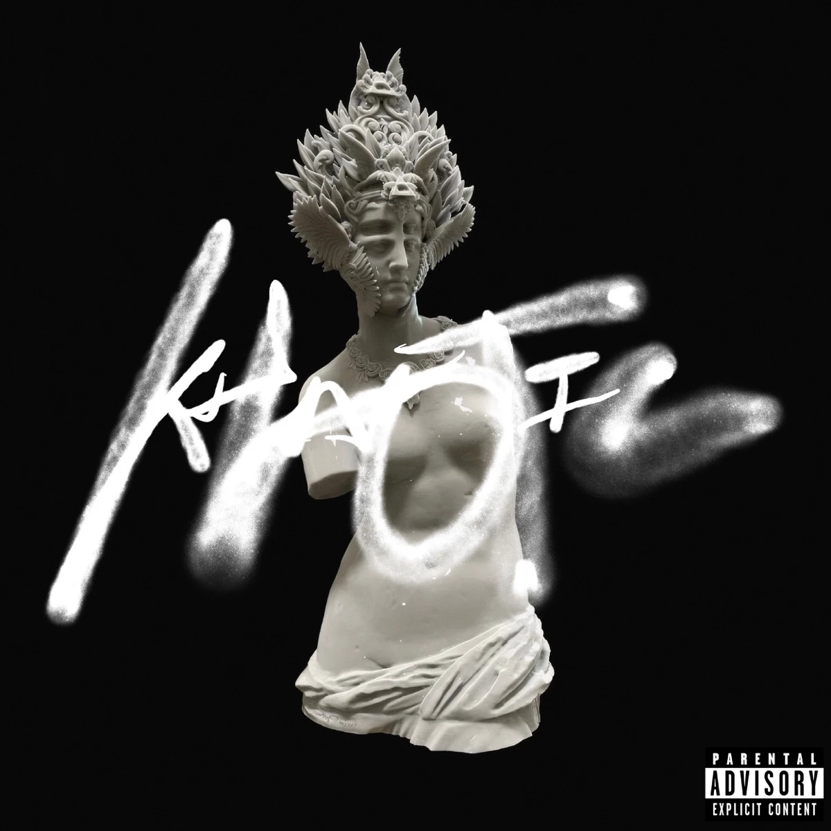 I Put That Shit On Lyrics