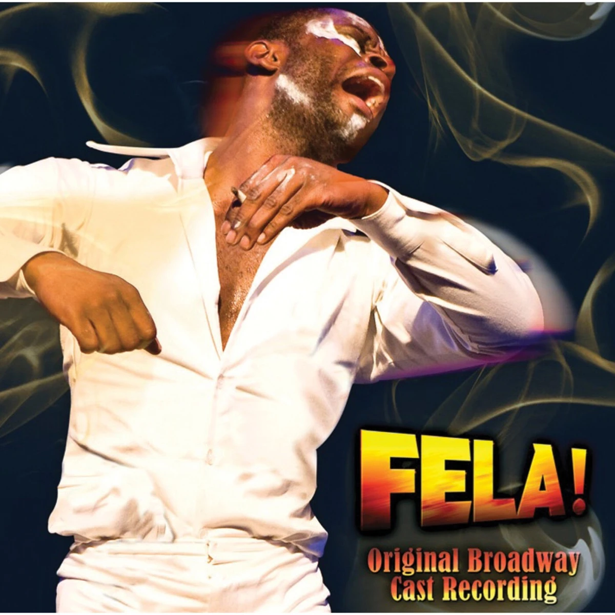 I.T.T. (International Thief Thief) Lyrics