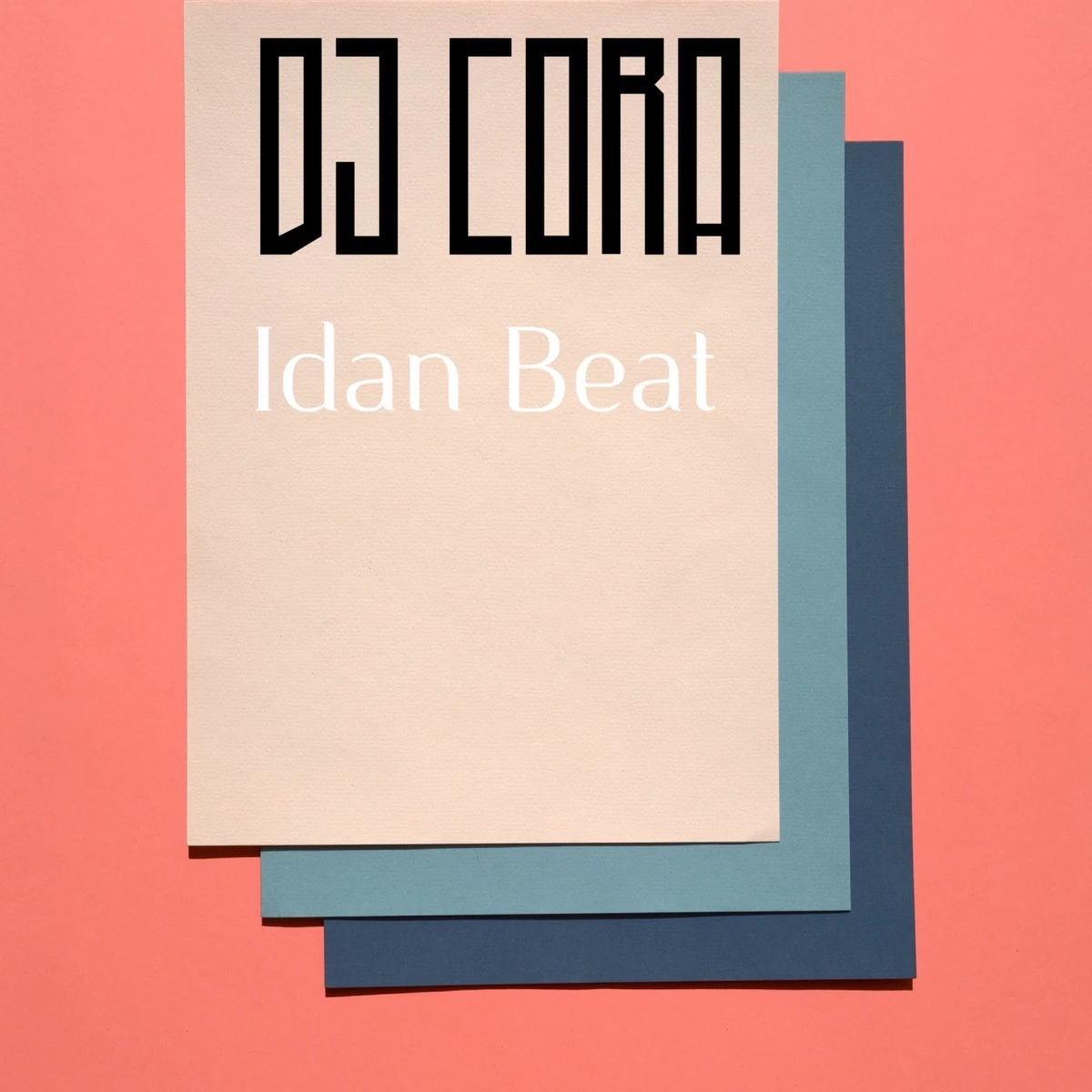 Idan Beat Lyrics