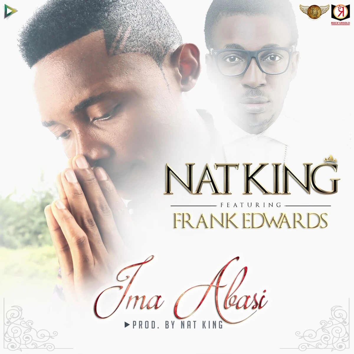 Ima Abasi Lyrics