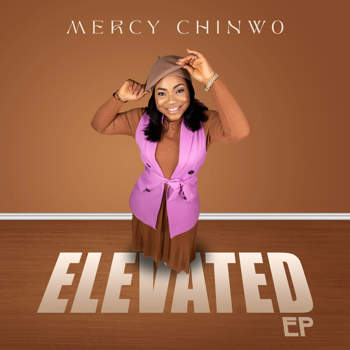 Imela Lyrics by Mercy Chinwo Imela Lyrics