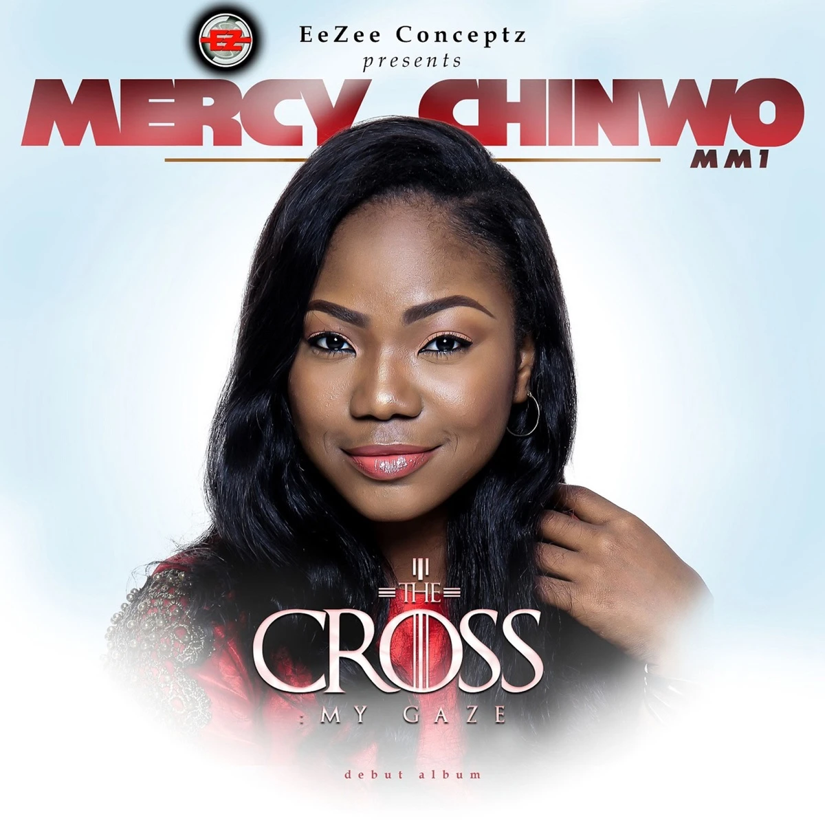 Imenem Lyrics by Mercy Chinwo Imenem Lyrics