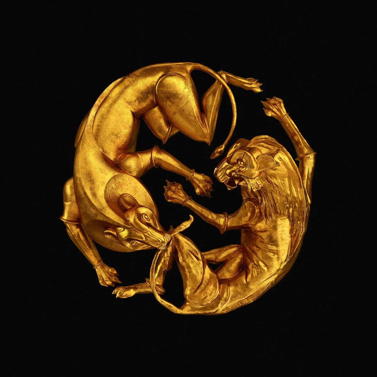 JA ARA E Lyrics by Burna Boy JA ARA E Lyrics