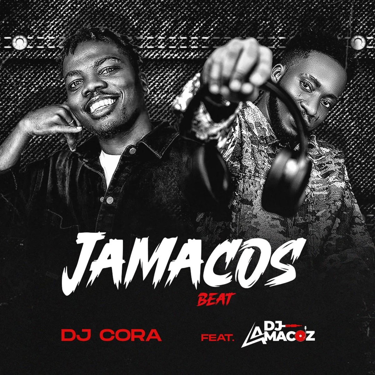 Jamacos Lyrics