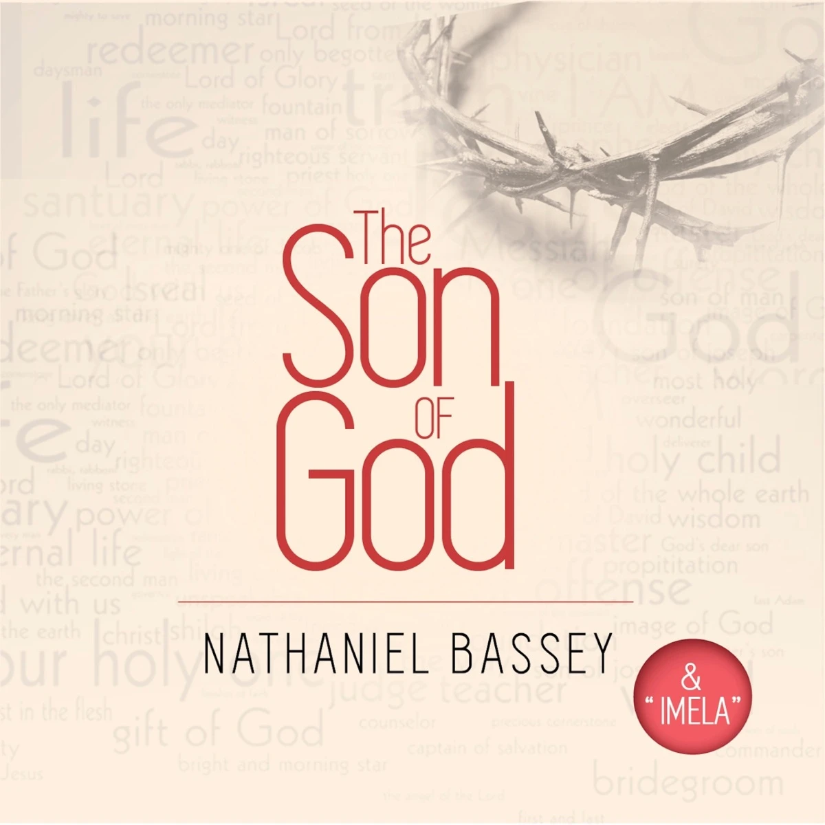 Jesus Lyrics by Nathaniel Bassey Jesus Lyrics
